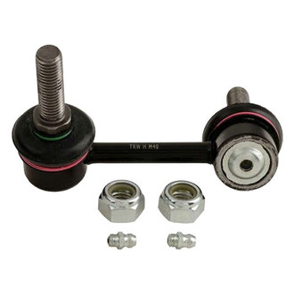 TRW® - Front Driver Side Stabilizer Bar Link