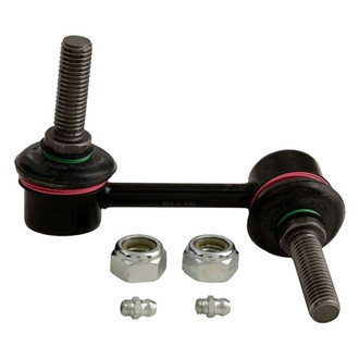 TRW® - Front Passenger Side Stabilizer Bar Link