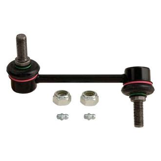 TRW® - Rear Driver Side Stabilizer Bar Link