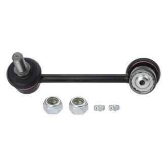TRW® - Rear Passenger Side Stabilizer Bar Link