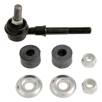 TRW® - Front Stabilizer Bar Link Kit