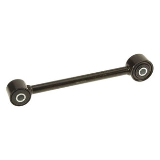 TRW® - Rear Stabilizer Bar Link Kit