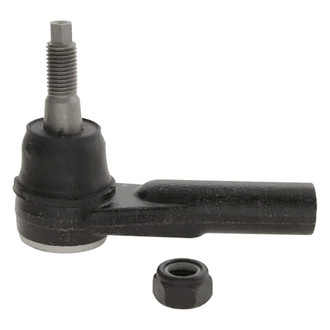 TRW® - Outer Steering Tie Rod End