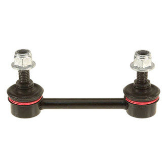 TRW® - Rear Stabilizer Bar Link Kit