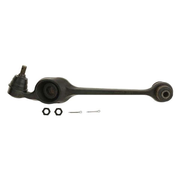 TRW® - Front Driver Side Lower Control Arm