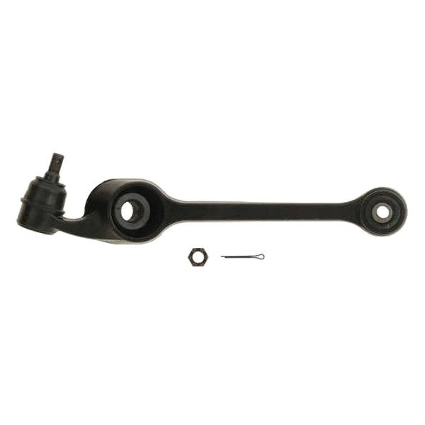 TRW® - Front Passenger Side Lower Control Arm