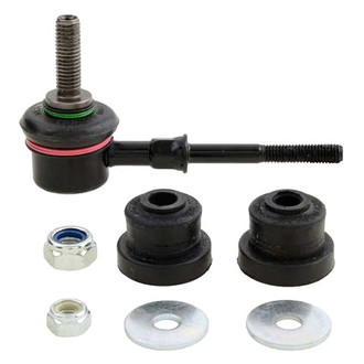 TRW® - Rear Stabilizer Bar Link Kit