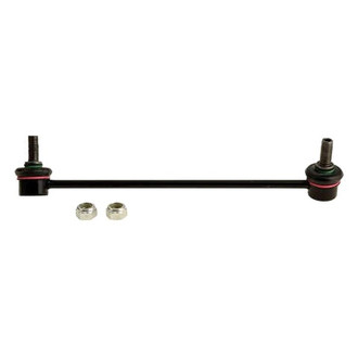 TRW® - Front Driver Side Stabilizer Bar Link