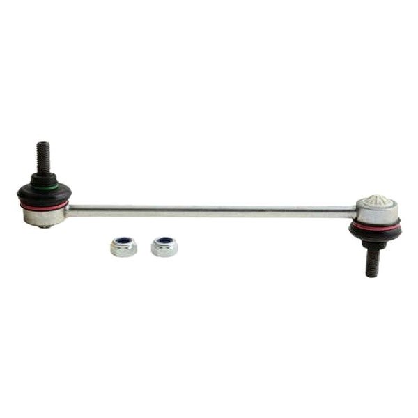 TRW® - Front Stabilizer Bar Link