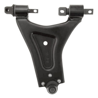 TRW® - Front Passenger Side Lower Control Arm