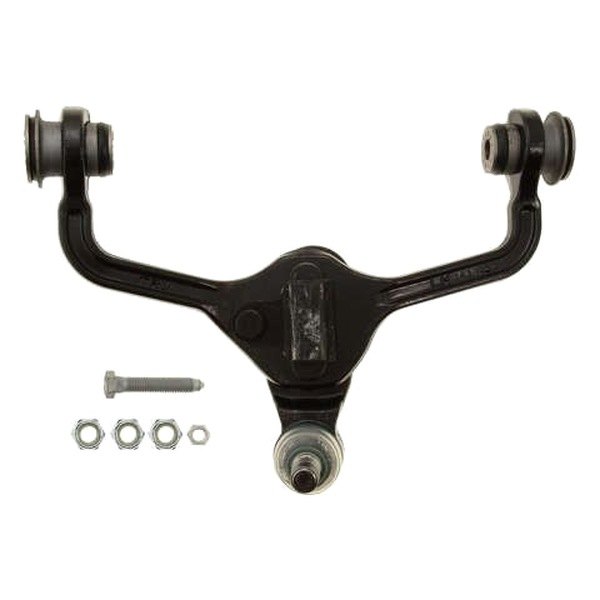 TRW® - Front Driver Side Upper Control Arm
