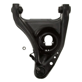 TRW® - Front Passenger Side Lower Control Arm