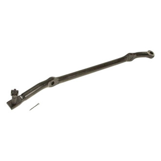 TRW® - Front Steering Center Link