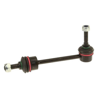 TRW® - Front Stabilizer Bar Link