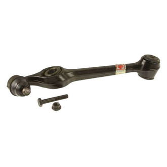 TRW® W0133-1701172-TRW - Front Passenger Side Lower Control Arm