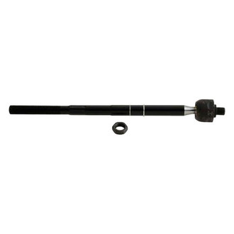 TRW® - Front Inner Steering Tie Rod End