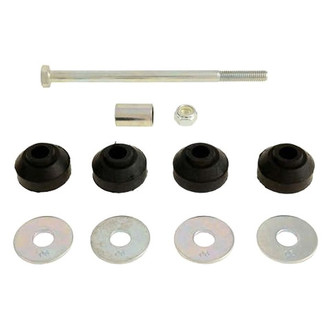 TRW® - Front Stabilizer Bar Link Kit