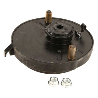 TRW® - Rear Strut Mount