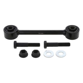 TRW® - Front Stabilizer Bar Link Kit