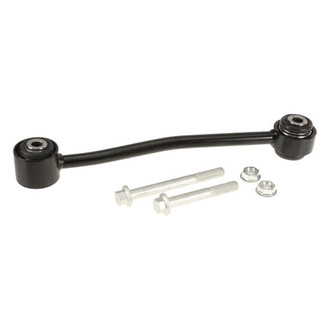 TRW® - Front Driver Side Stabilizer Bar Link Kit
