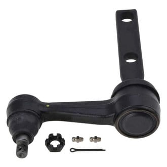 TRW® - Steering Idler Arm