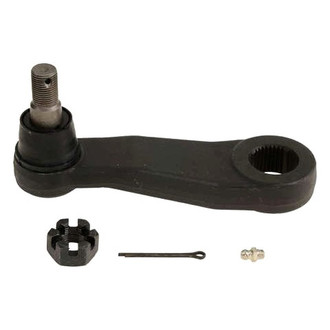TRW® - Steering Pitman Arm