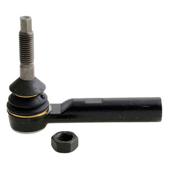 TRW® - Outer Steering Tie Rod End