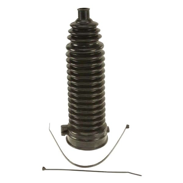 TRW® W01331702536TRW Steering Rack Boot Kit