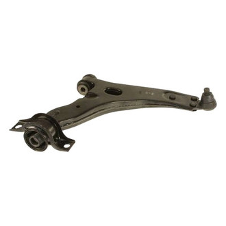 TRW® - Front Passenger Side Lower Control Arm