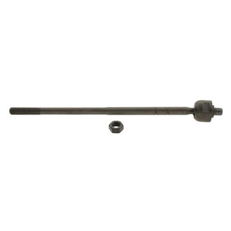 TRW® - Front Inner Steering Tie Rod End