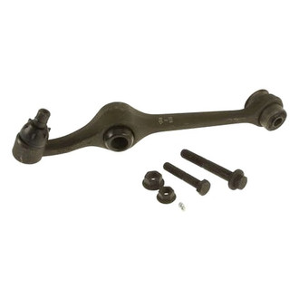 TRW® - Front Driver Side Lower Control Arm