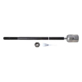 TRW® - Inner Steering Tie Rod End