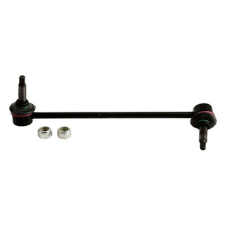 TRW® - Front Driver Side Stabilizer Bar Link