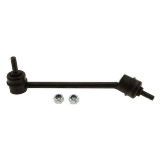 TRW® - Rear Passenger Side Stabilizer Bar Link