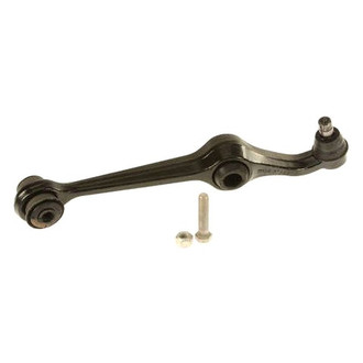 TRW® - Front Driver Side Lower Control Arm