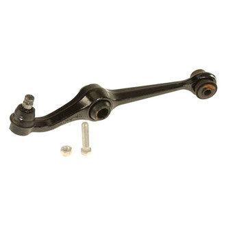 TRW® - Front Passenger Side Lower Control Arm
