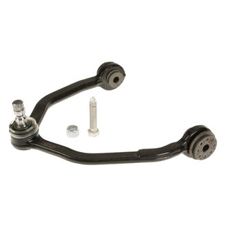 TRW® - Control Arm