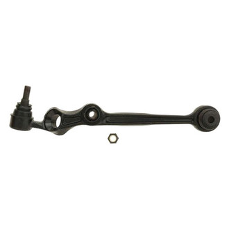 TRW® - Front Driver Side Lower Control Arm