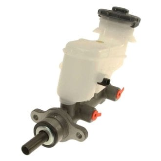 TRW® - Brake Master Cylinder Parts