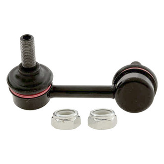 TRW® - Rear Driver Side Stabilizer Bar Link