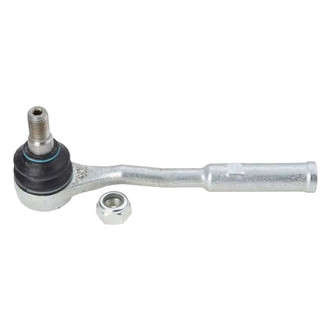 TRW® - Outer Steering Tie Rod End