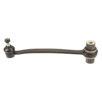 TRW® - Rear Control Arm Strut