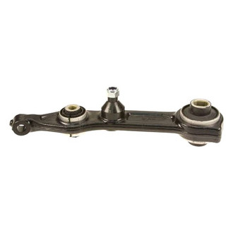 TRW® - Front Driver Side Lower Control Arm