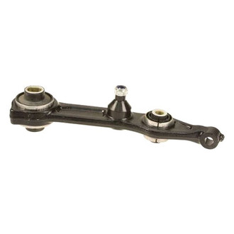 TRW® - Front Passenger Side Lower Control Arm