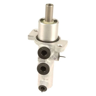TRW® - Brake Master Cylinder