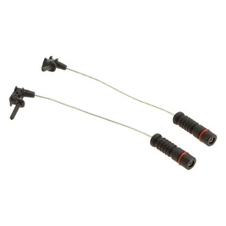 TRW® - Front Electronic Brake Pad Sensor