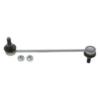 TRW® - Front Stabilizer Bar Link