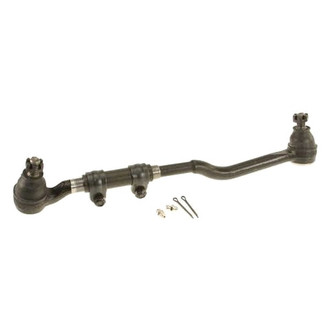 TRW® - Inner Steering Tie Rod Assembly