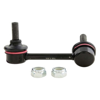 TRW® - Rear Passenger Side Stabilizer Bar Link