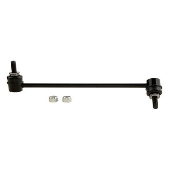 TRW® - Front Passenger Side Stabilizer Bar Link